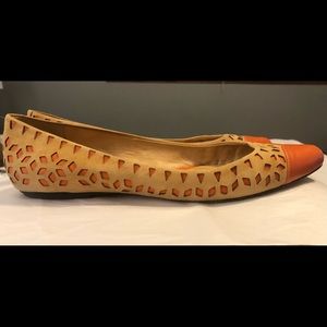 Rebecca Minkoff Flats Women